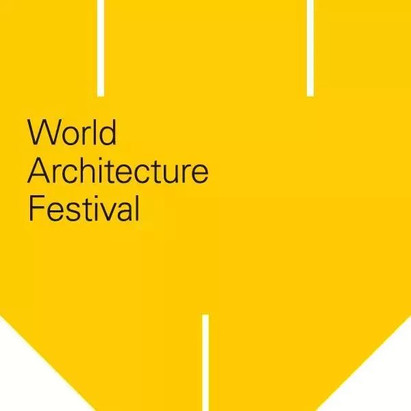 建筑界奧斯卡 | 東旭藍(lán)天攜手易蘭設(shè)計(jì)喜提2019WAF世界建筑節(jié)金獎(jiǎng)