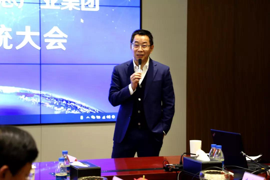微信圖片_20200424152120.jpg
